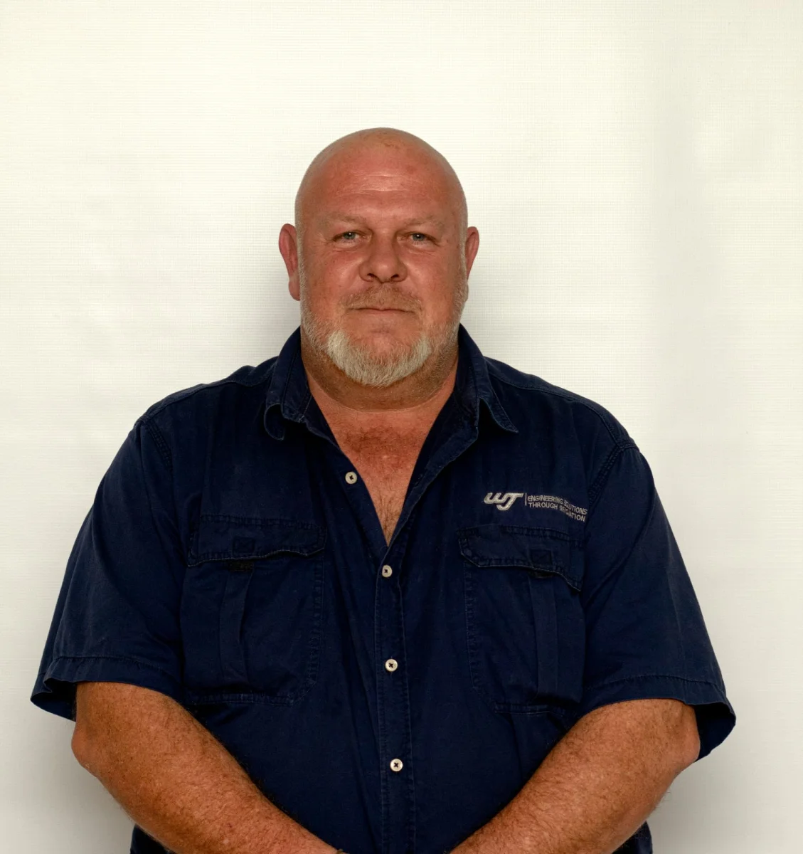 Peet Cilliers
