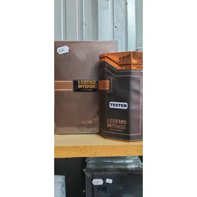 Legend Intense